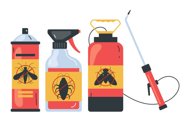 Best Pest Removal Services  in Morrow, OH